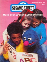 Ssmag.197609.jpg (69 KB) issue 55 September 1976 photo by Neil Selkirk