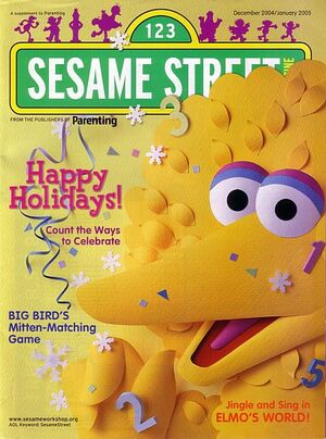 Ssmag.200412.jpg