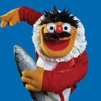 Lew Zealand 23% 27 episodes[27]