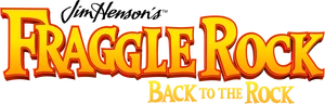 Title.fragglerock-BackToTheRock