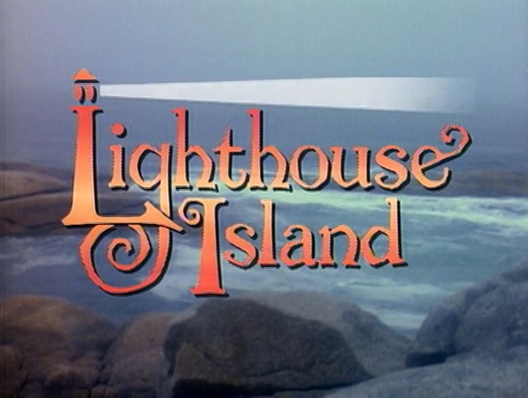 Title.lighthouse.jpg