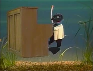 (First: Episode 3134)