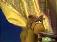 Whathisname.jpg (18 KB)