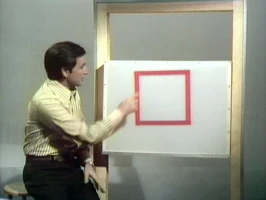 0007h.jpg (192 KB) "Square Song"