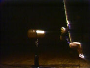 Around (First: Episode 0517)