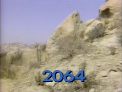 2064