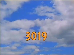 3019