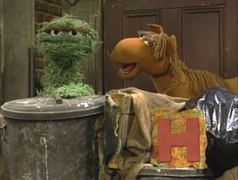 3044c2.jpg (67 KB) Episode 3044