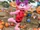 Abby Cadabby's Magical Halloween Maze