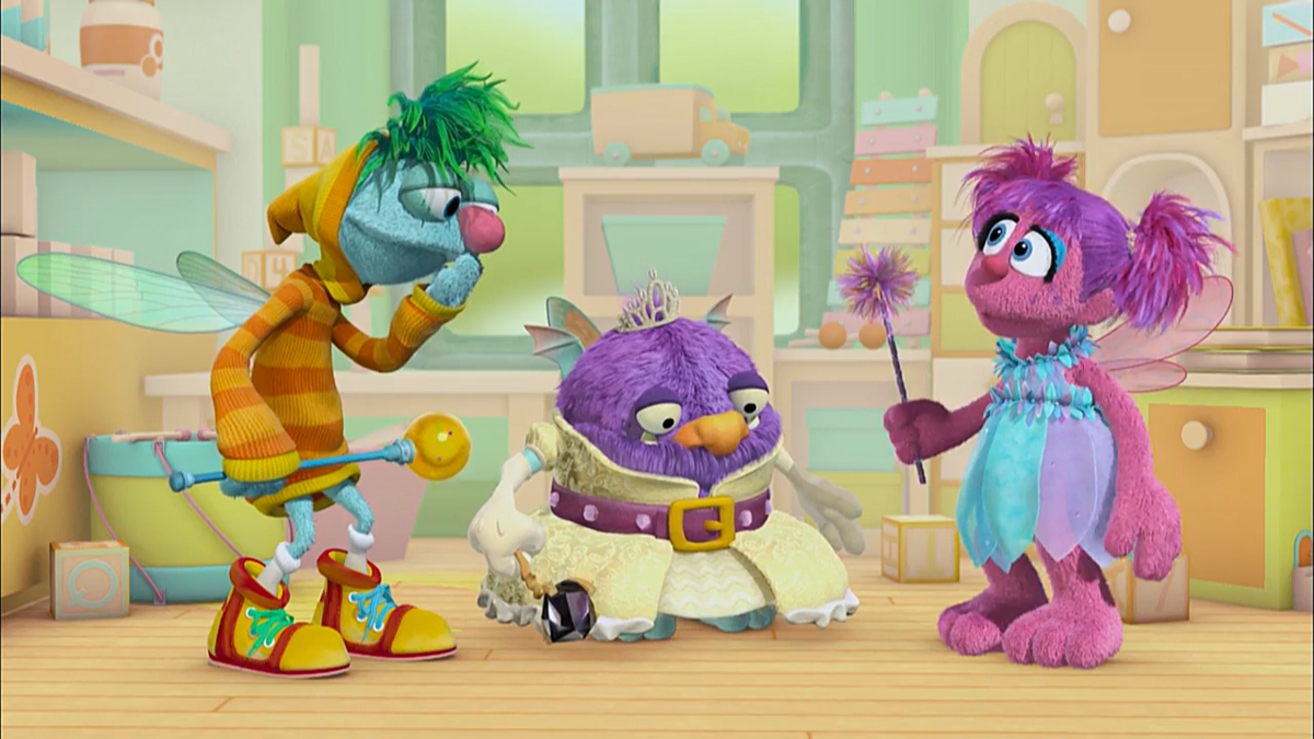 Episode 4263 | Muppet Wiki | Fandom Episode 4263 | Muppet Wiki | Fandom