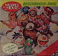 CBSS8737Regenbogen1980