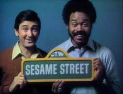 ClosingSign-BobGordonSS-0156