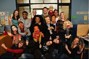 Community-puppetperformers