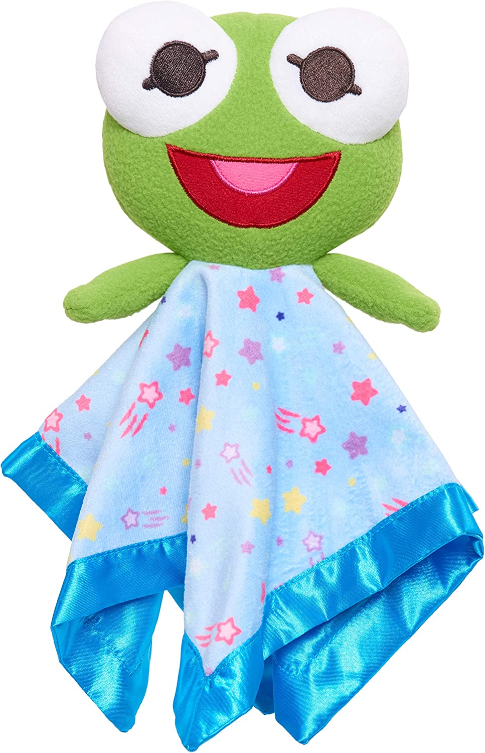 Muppet baby cheap blanket