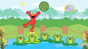 ElmosAtoZooAdventure