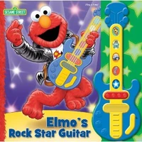 2011 reissue ISBN 1450820794