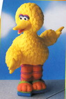 Big Bird