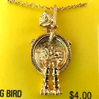 Femic Sesame necklace-BB hanging.jpg (76 KB) Big Bird