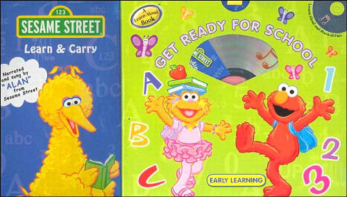 Get Ready For School Muppet Wiki Fandom Get Ready For School Muppet Wiki Fandom