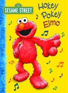 Hokey Pokey Elmo 2006