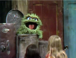 IDontWanna.jpg (249 KB) "I Don't Wanna"