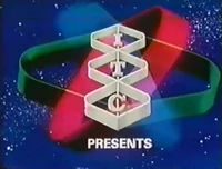 ITC.jpg (52 KB) The ITC logo preceded and followed the original broadcasts of The Muppet Show.