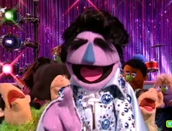 "Kids Gotta Listen and Kids Gotta Speak"