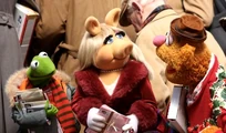 A Muppets Christmas: Letters to Santa (172 KB) A Muppets Christmas: Letters to Santa (2008)