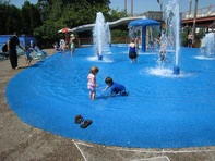 Little Bird's Birdbath.jpg (547 KB) Little Bird's BirdbathClosed in 2009