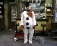 Luis-0457.jpg (59 KB) LuisSesame Street Episode 0457