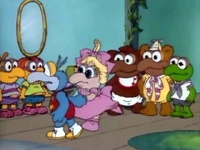 MB302-LetsGetOuttaHere.png (343 KB)