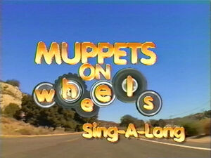 ONWHEELS-title.jpg