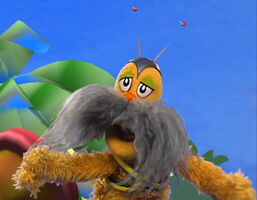 Alvin