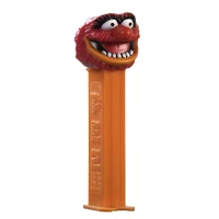 PezMuppetsAnimalInternational.jpg (54 KB)
