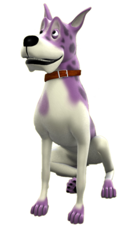 Sid The Science Kid Muppet Wiki Fandom Sid The Science Kid Muppet Wiki Fandom