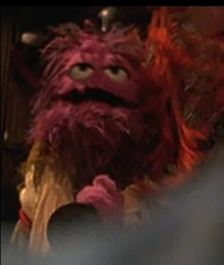Pirate Curly Twirly.png (158 KB) Muppet Treasure Island (1996)