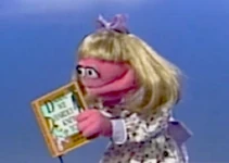 Daddy, We Hardly Knew You by Germaine GreerEpisode 3072