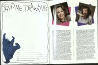 SSL-SOSProgram86-SendMeDrawing-CooneyHenson.jpg (5.53 MB) (1986 printing)