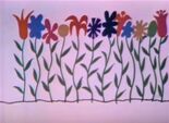 Show ID: Flowers