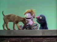 Seenmydog.jpg (110 KB)