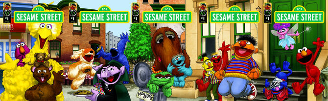 SesameIssue1Covers.jpg