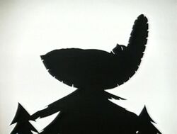 Shadow117.JPG