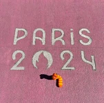 Slimey 2024 Olympics-11.jpg (779 KB)