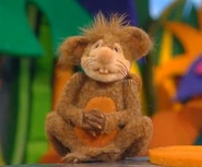 StanleytheMouse.jpg (35 KB)