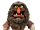 Sweetums Action Figure