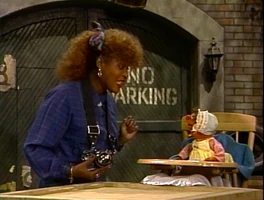 TakingAPicture.jpg (191 KB) "Taking a Picture"