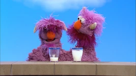 TwoHead-Milk.jpg (453 KB) Who Has More Milk