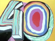 Wuntafordy-Original.jpg (136 KB) David Daniels' original animation.