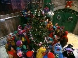 XmasAgain.jpg (163 KB) "It's Christmas Again"