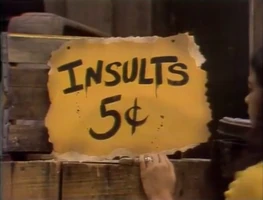 0873-OscarSign.jpg (113 KB) Episode 0873